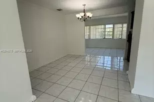1075 NW 56St, Miami, FL 33127 - Photo 9