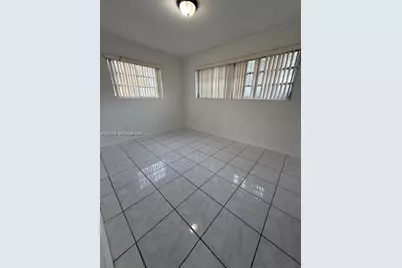 1075 NW 56St #1075, Miami, FL 33127 - Photo 19
