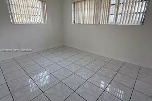 1075 NW 56St, Miami, FL 33127 - Photo 19