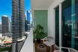 1080 Brickell Ave, Miami, FL 33131 - Photo 23
