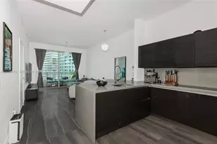 1080 Brickell Ave, Miami, FL 33131 - Photo 15