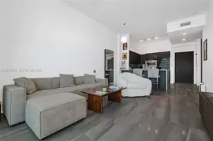 1080 Brickell Ave, Miami, FL 33131 - Photo 3
