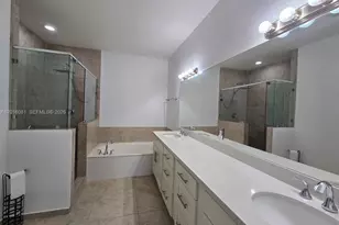 5810 NW 104th Path, Doral, FL 33178 - Photo 39