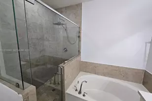 5810 NW 104th Path, Doral, FL 33178 - Photo 41