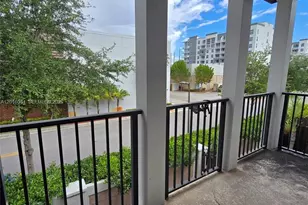 5810 NW 104th Path, Doral, FL 33178 - Photo 43