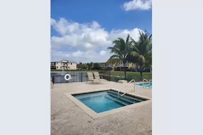5810 NW 104th Path #5810, Doral, FL 33178 - Photo 45