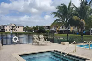 5810 NW 104th Path, Doral, FL 33178 - Photo 45