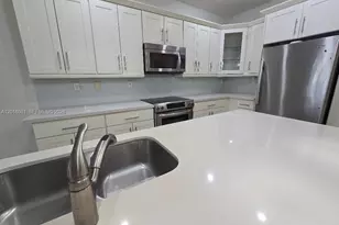5810 NW 104th Path, Doral, FL 33178 - Photo 15