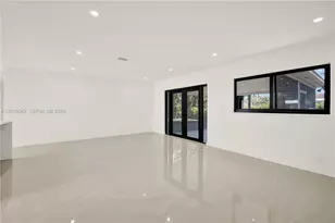 1020 NW 197th Terrace, Miami Gardens, FL 33169 - Photo 15