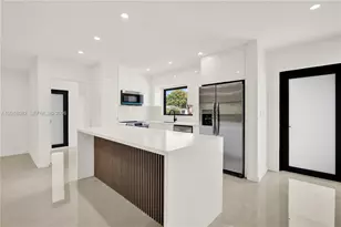 1020 NW 197th Terrace, Miami Gardens, FL 33169 - Photo 19