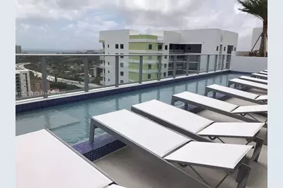 1010 SW 2nd Ave #607, Miami, FL 33130 - Photo 15