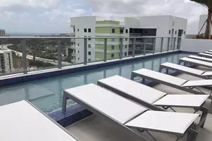 1010 SW 2nd Ave, Miami, FL 33130 - Photo 15