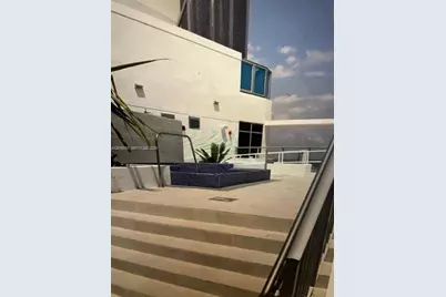 1010 SW 2nd Ave #607, Miami, FL 33130 - Photo 21