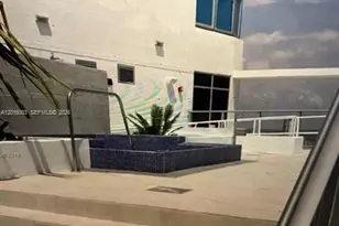 1010 SW 2nd Ave, Miami, FL 33130 - Photo 21
