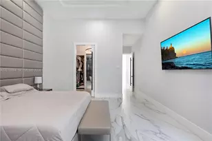 8072 NW 123rd Terrace, Parkland, FL 33076 - Photo 39