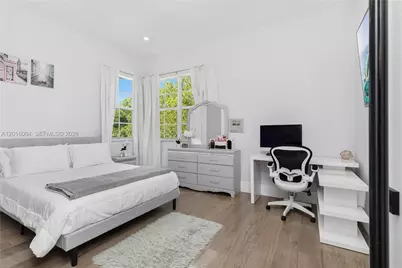 8072 NW 123rd Ter #0, Parkland, FL 33076 - Photo 29