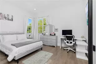 8072 NW 123rd Terrace, Parkland, FL 33076 - Photo 29