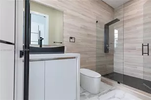 8072 NW 123rd Terrace, Parkland, FL 33076 - Photo 35