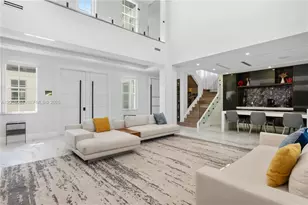 8072 NW 123rd Terrace, Parkland, FL 33076 - Photo 19