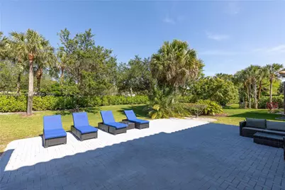 8072 NW 123rd Ter #0, Parkland, FL 33076 - Photo 49
