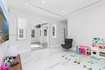 8072 NW 123rd Ter #0, Parkland, FL 33076 - Photo 25