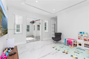 8072 NW 123rd Terrace, Parkland, FL 33076 - Photo 25