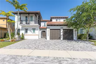 8072 NW 123rd Terrace, Parkland, FL 33076 - Photo 3