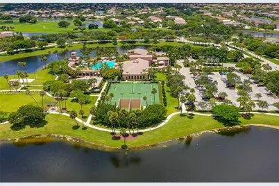 8072 NW 123rd Ter #0, Parkland, FL 33076 - Photo 53