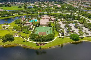 8072 NW 123rd Terrace, Parkland, FL 33076 - Photo 53