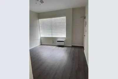 1007 Meridian Ave #9, Miami Beach, FL 33139 - Photo 21