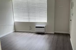 1007 Meridian Ave, Miami Beach, FL 33139 - Photo 21