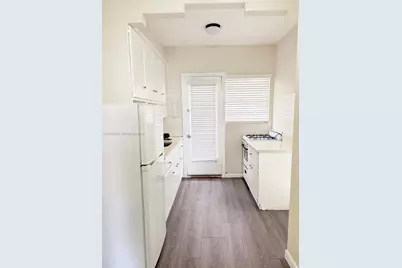 1007 Meridian Ave #9, Miami Beach, FL 33139 - Photo 5