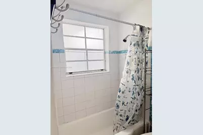 1007 Meridian Ave #9, Miami Beach, FL 33139 - Photo 11