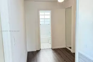 1007 Meridian Ave, Miami Beach, FL 33139 - Photo 7