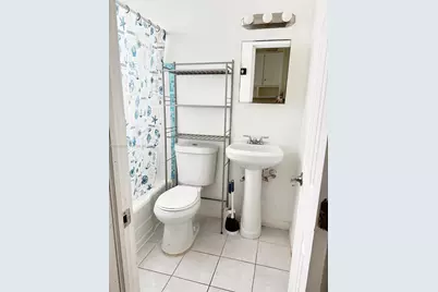 1007 Meridian Ave #9, Miami Beach, FL 33139 - Photo 9