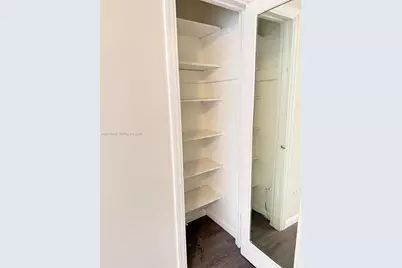 1007 Meridian Ave #9, Miami Beach, FL 33139 - Photo 19