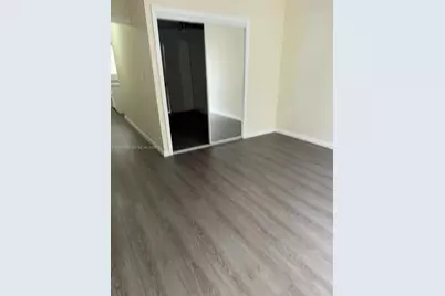 1007 Meridian Ave #9, Miami Beach, FL 33139 - Photo 15