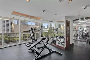 31 SE 5th St, Miami, FL 33131 - Photo 27