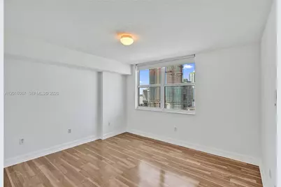 31 SE 5th St #2305, Miami, FL 33131 - Photo 21