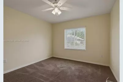 12511 NW 10th St, Sunrise, FL 33323 - Photo 17