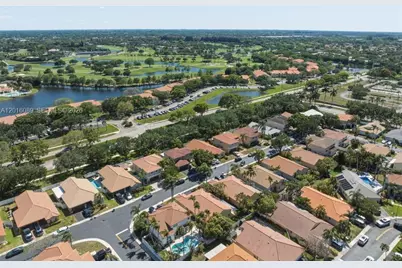12511 NW 10th St, Sunrise, FL 33323 - Photo 27