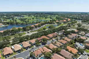 12511 NW 10th St, Sunrise, FL 33323 - Photo 27