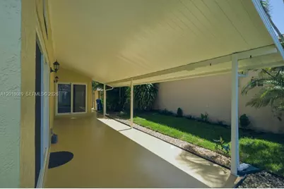 12511 NW 10th St, Sunrise, FL 33323 - Photo 21