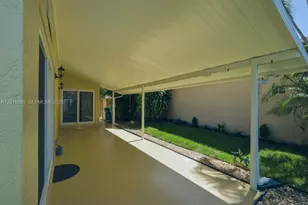 12511 NW 10th St, Sunrise, FL 33323 - Photo 21