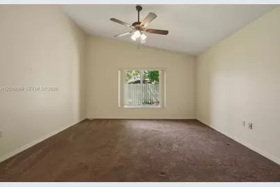 12511 NW 10th St, Sunrise, FL 33323 - Photo 13