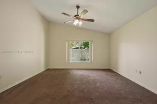 12511 NW 10th St, Sunrise, FL 33323 - Photo 13