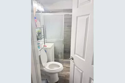 920 Euclid Ave #3, Miami Beach, FL 33139 - Photo 11