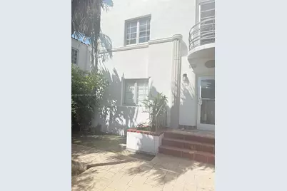 920 Euclid Ave #3, Miami Beach, FL 33139 - Photo 1