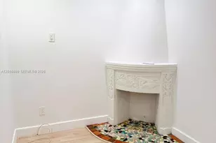 920 Euclid Ave, Miami Beach, FL 33139 - Photo 5