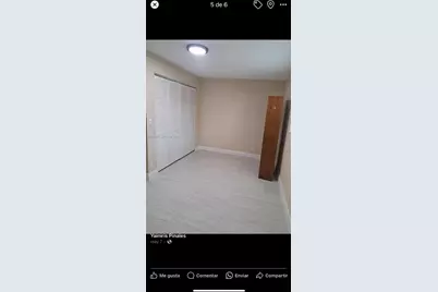311 NW 28th Way, Fort Lauderdale, FL 33311 - Photo 17
